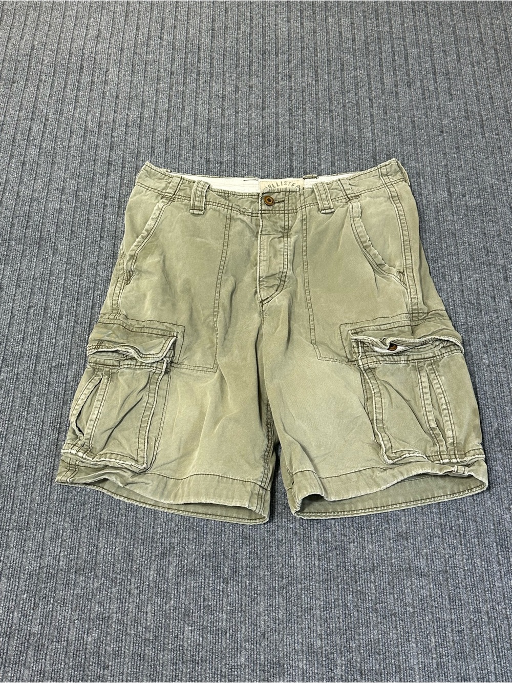 Hollister‎ Shorts